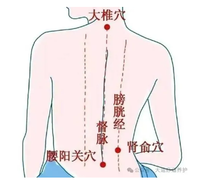 1727334401891762.png image.png