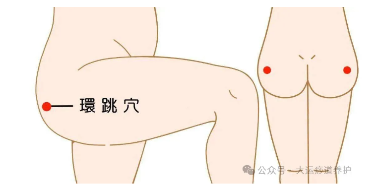 1727334410176698.png image.png