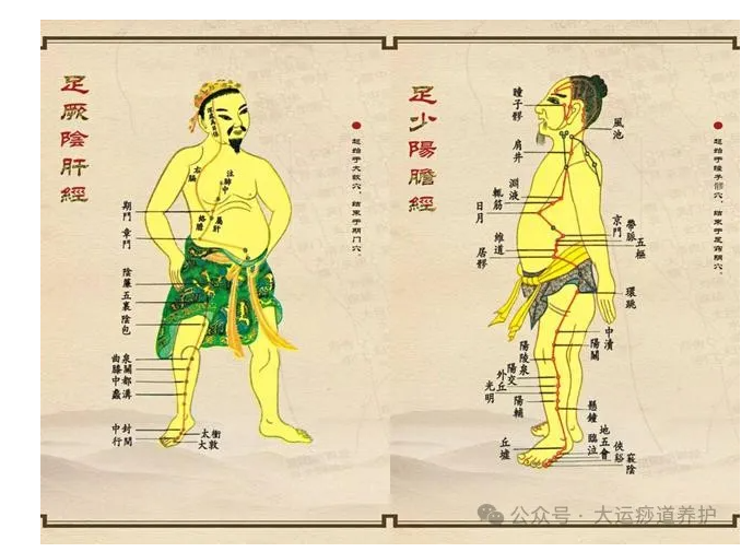 1727334422113456.png image.png