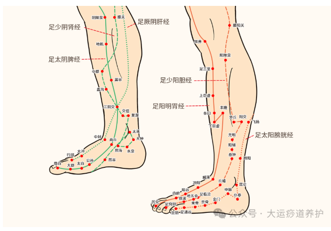 1727334436152939.png image.png