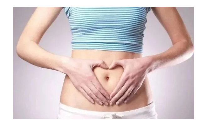 1727334479330612.png image.png