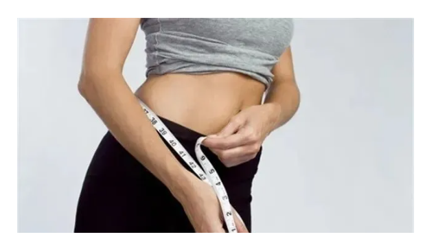 1727334505983777.png image.png