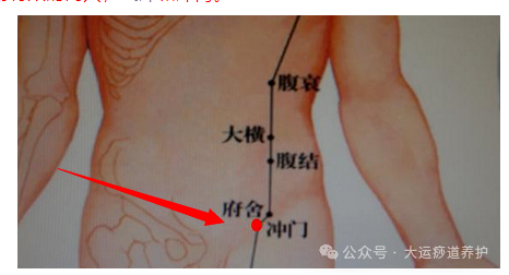 1727334588508134.png image.png