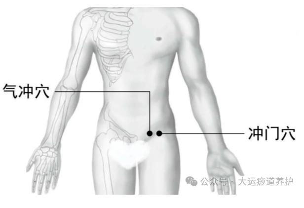 1727334600506047.png image.png