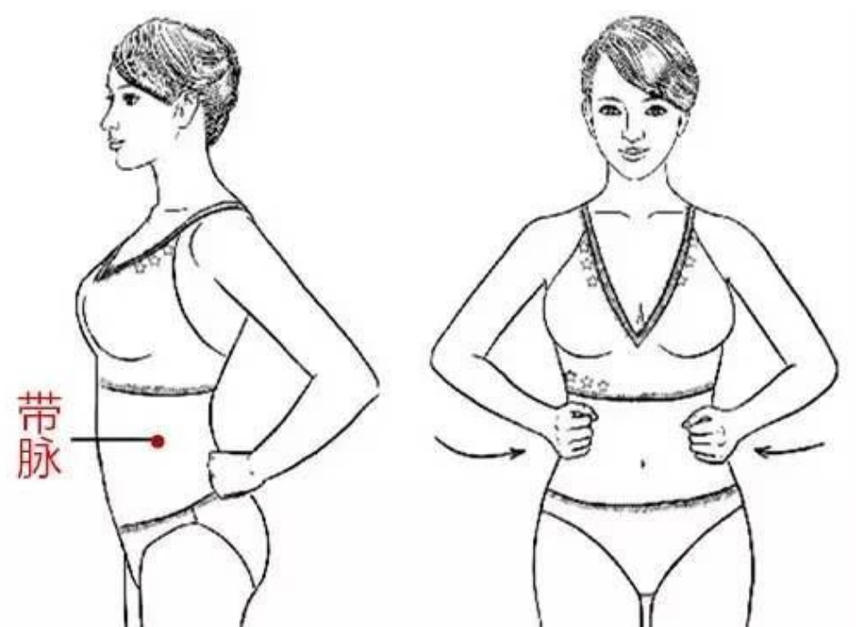 1727334694996998.png image.png