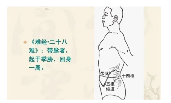 1727334719508982.png image.png