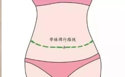 1727334807256689.png image.png