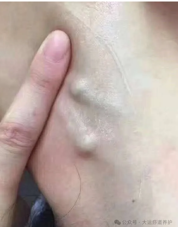 1727335272372434.png image.png