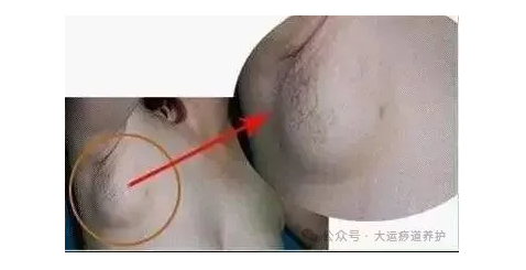 1727335328926334.png image.png