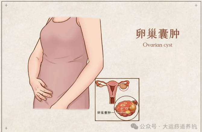 1727335385580646.png image.png