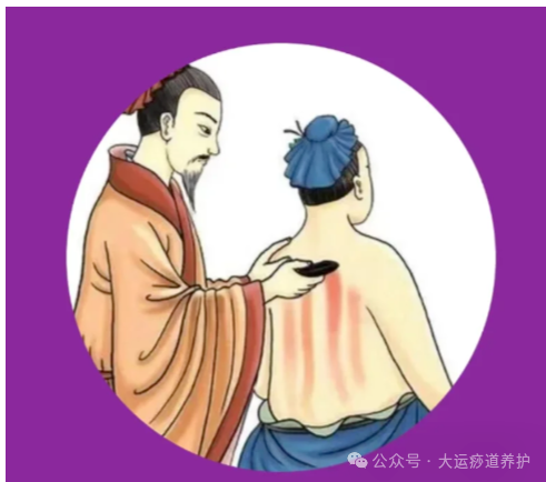 1727335482412704.png image.png