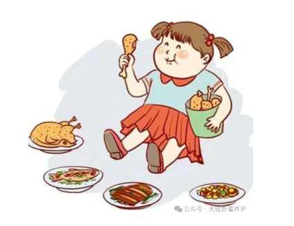 1727335499747965.png image.png