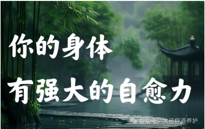 1727335604134530.png image.png