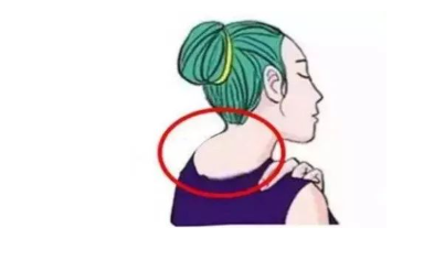 1727335693883571.png image.png