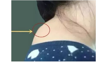 1727335741910740.png image.png