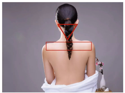 1727335768630400.png image.png