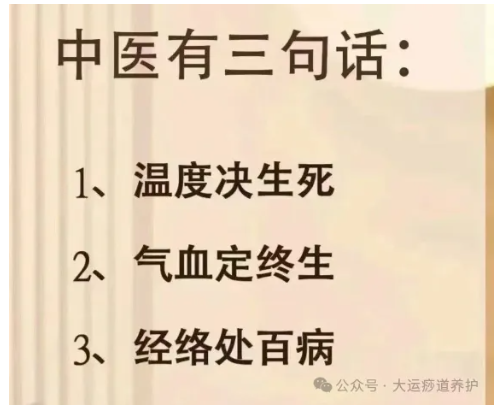 1727336368804023.png image.png