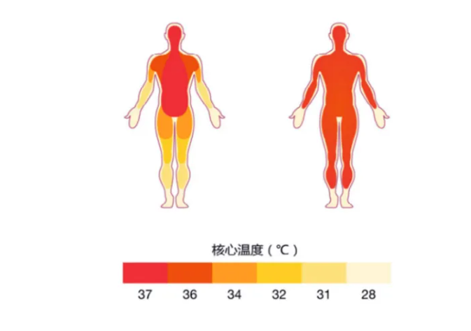 1727336397513442.png image.png