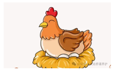 1727336443463418.png image.png