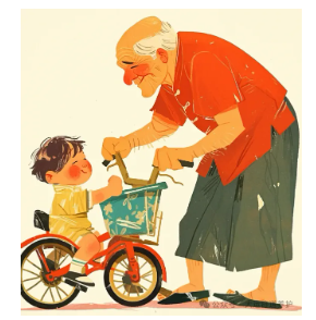 1727336452961360.png image.png