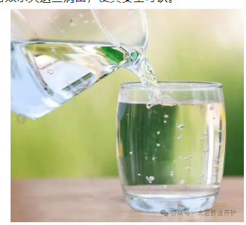 1727336465378840.png image.png