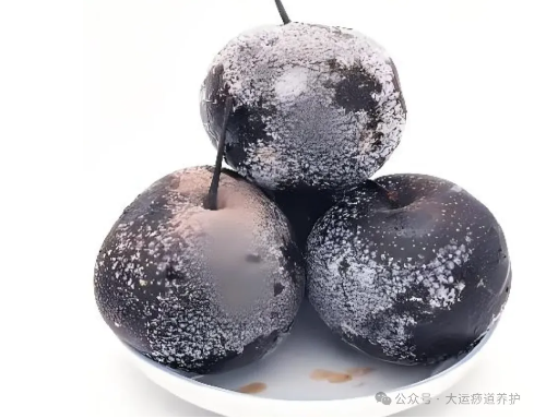 1727336477677573.png image.png