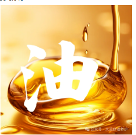 1727336486186556.png image.png