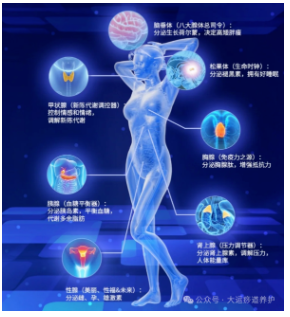 1727336506191244.png image.png