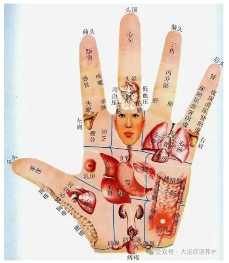 1727336618963752.png image.png