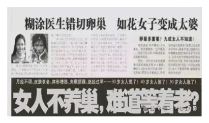 1728533658578962.png image.png