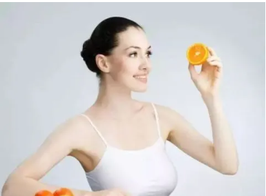 1728533730535414.png image.png