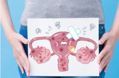 1728533744622541.png image.png