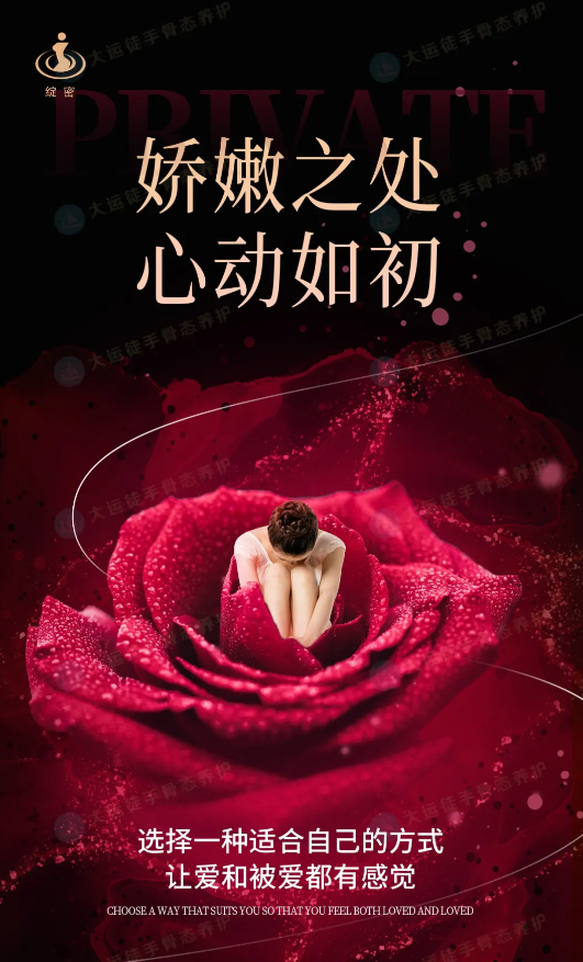 1728533764902938.png image.png