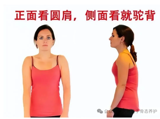 1728534803103629.png image.png