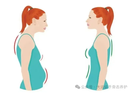 1728534850294220.png image.png