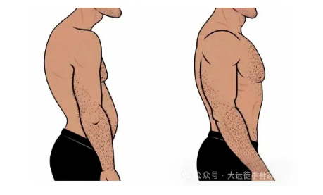 1728534910530620.png image.png