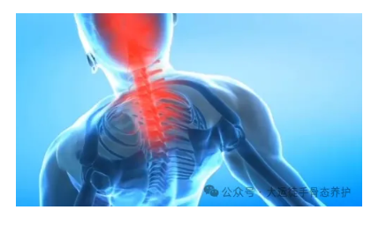 1728534937446504.png image.png