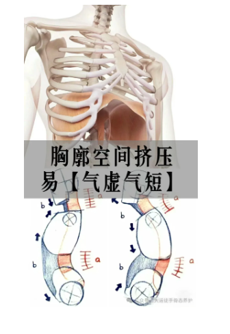 1728534948784228.png image.png