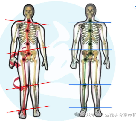 1728534965827602.png image.png