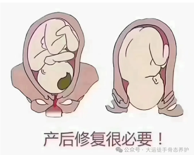 1729432998915279.png image.png