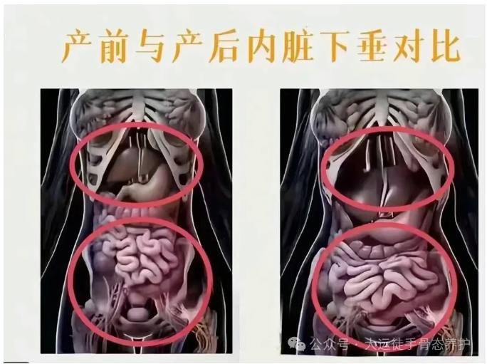 1729518891398876.png image.png