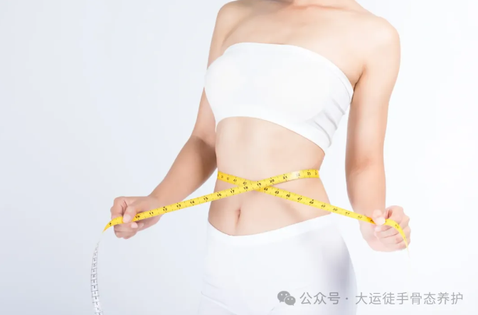 1729518908568802.png image.png