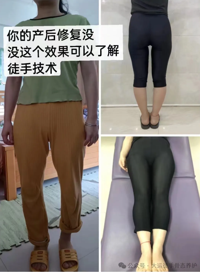 1729518934967912.png image.png