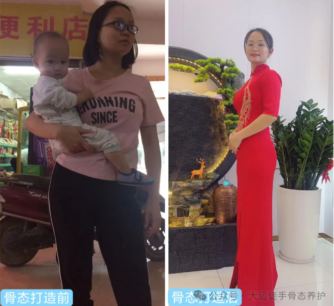 1729518965284971.png image.png