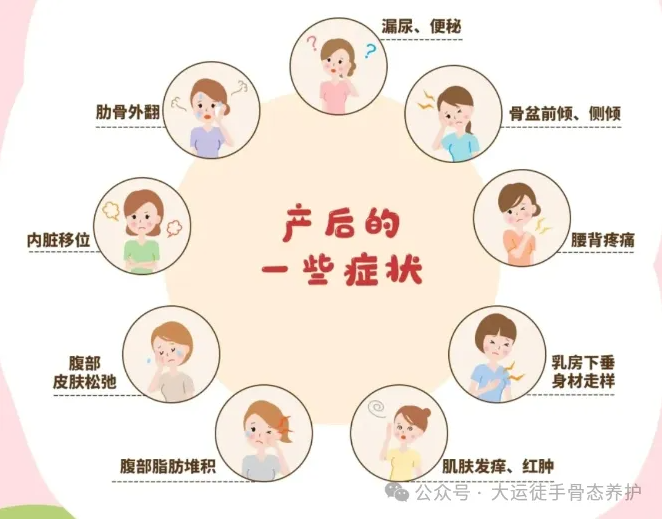 1729518994688533.png image.png