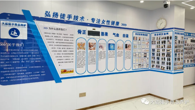 1729519014276522.png image.png