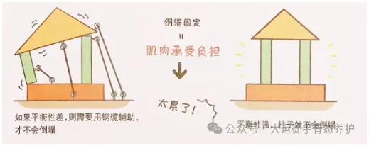 1732093740897963.png image.png