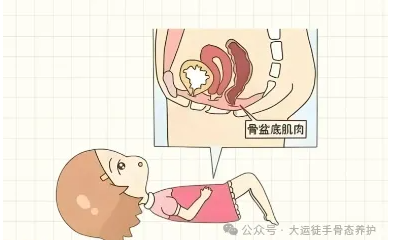 1732111457152189.png 1732111446433.png