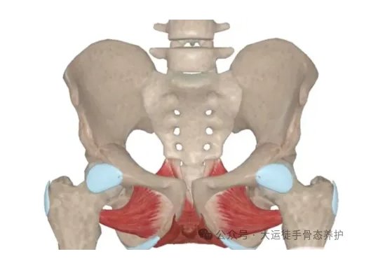 1732152620533740.png image.png