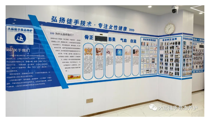 1732152656467217.png image.png